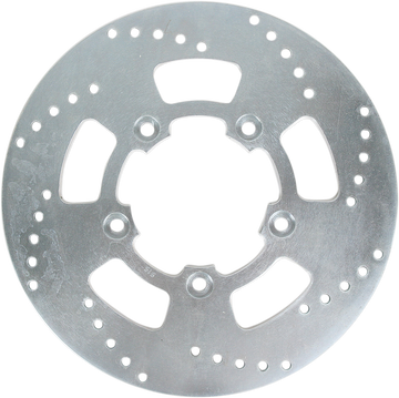 EBC Brake Rotor V-Rod MD515