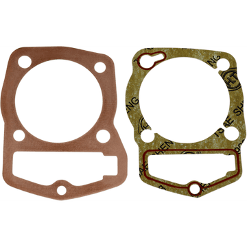 BBR MOTORSPORTS Gasket Kit CRF230