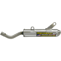 PRO CIRCUIT 304 Silencer SS04250SE