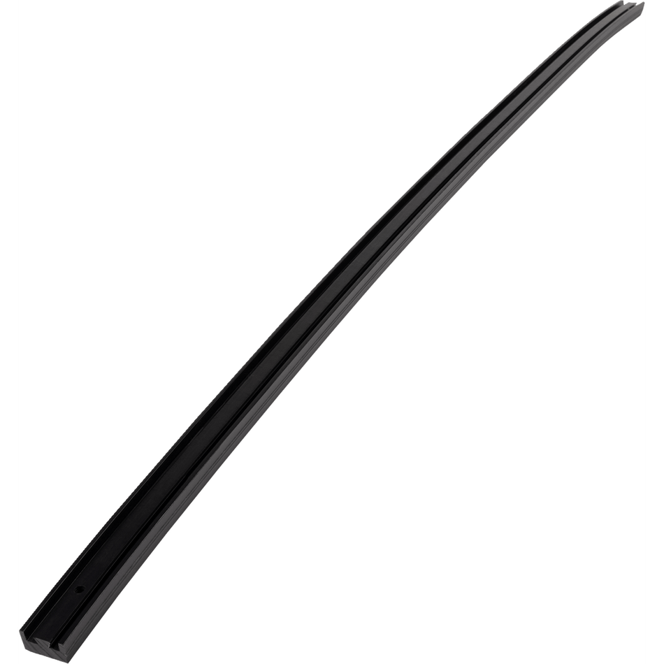 KIMPEX Black Slide 47.50" Profile 4