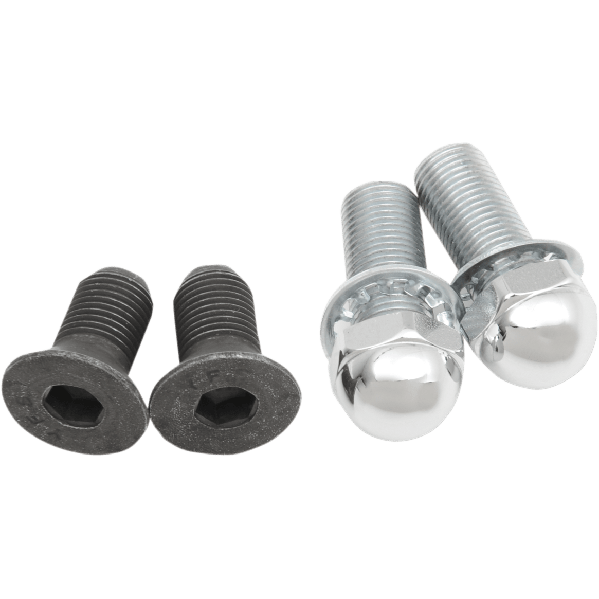 PAUGHCO Mount Kit 0603-0168 161AK