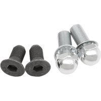 PAUGHCO Mount Kit 0603-0168 161AK