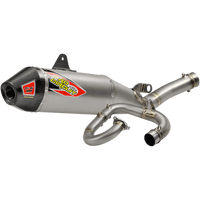 PRO CIRCUIT Ti-6 Pro Exhaust 0331845FP