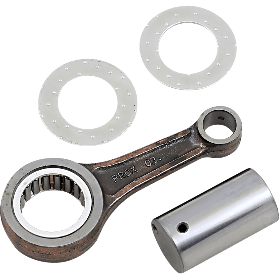 PROX Connecting Rod Kit Yamaha 032414