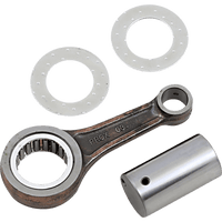 PROX Connecting Rod Kit Yamaha 032414