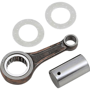 PROX Connecting Rod Kit Yamaha 032414