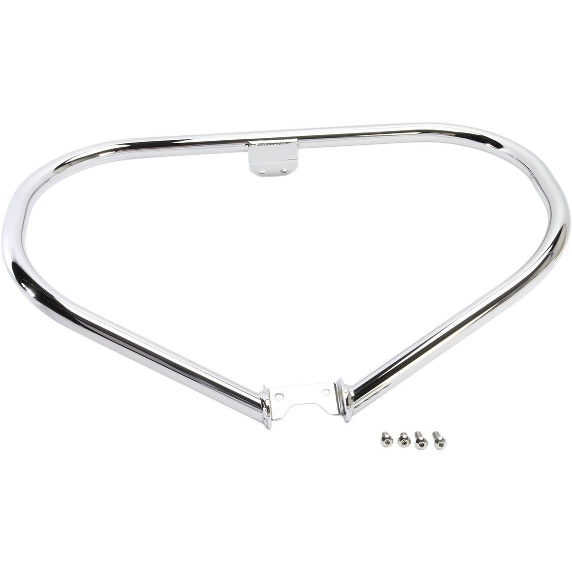 COBRA Freeway Bar Chrome XL 6012106