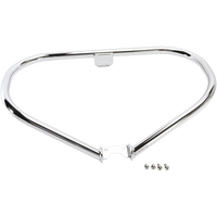 COBRA Freeway Bar Chrome XL 6012106