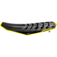 ACERBIS X-Seat Air Black RMZ '18-'23 2726780001