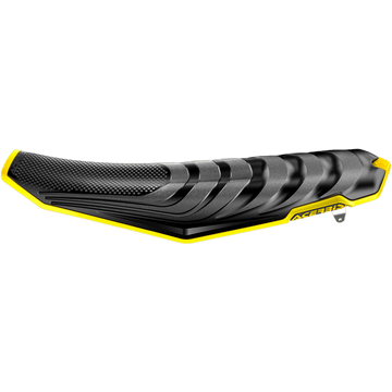 ACERBIS X-Seat Air Black RMZ '18-'23 2726780001