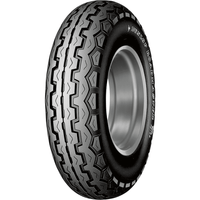 DUNLOP Tire TT100-K81 Front/Rear 4.25/85-18 64H 45158255