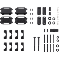 GIVI Engine Guards KTM 1190 Adventure TN7703