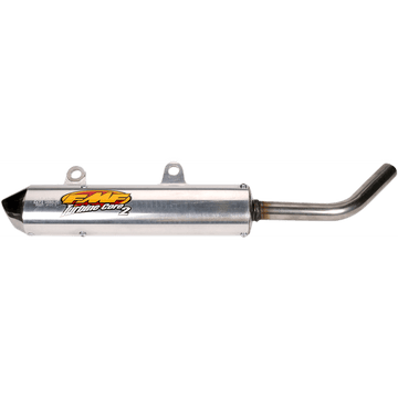 FMF Turbinecore 2 Silencer 020310