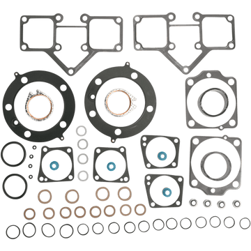 COMETIC Top End Gasket 3-5/8" C9918