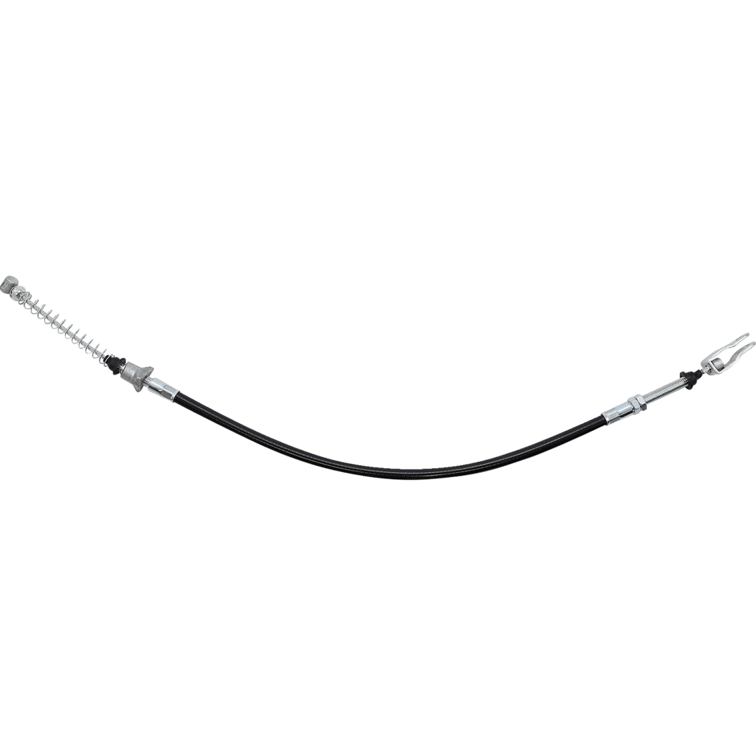 VINTCO Brake Cable Rear C1R002