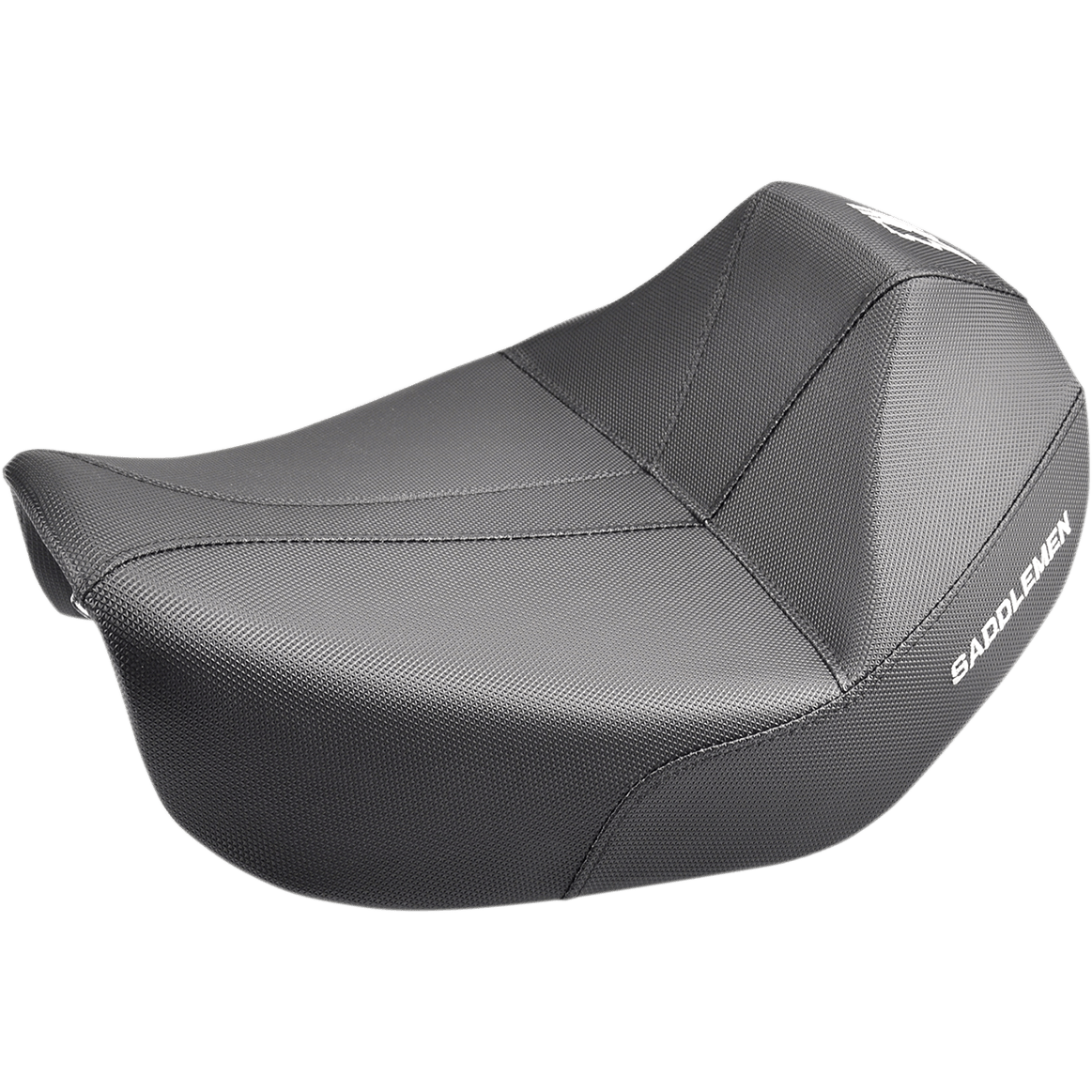 SADDLEMEN 1WR Seat Dyna '06-'17 806040024