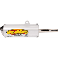 FMF Powercore 2 Silencer 024037