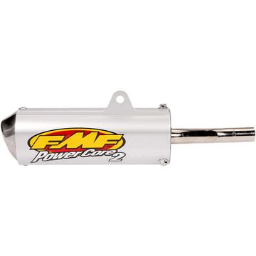 FMF Powercore 2 Silencer 024037