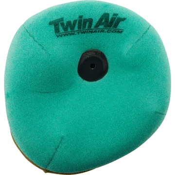 TWIN AIR Factory Pre-Oiled Air Filter Kawasaki