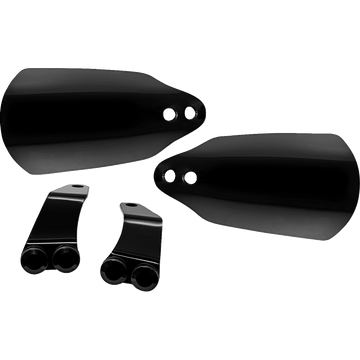 MEMPHIS SHADES Handguards Honda Rebel DCT MEB7229