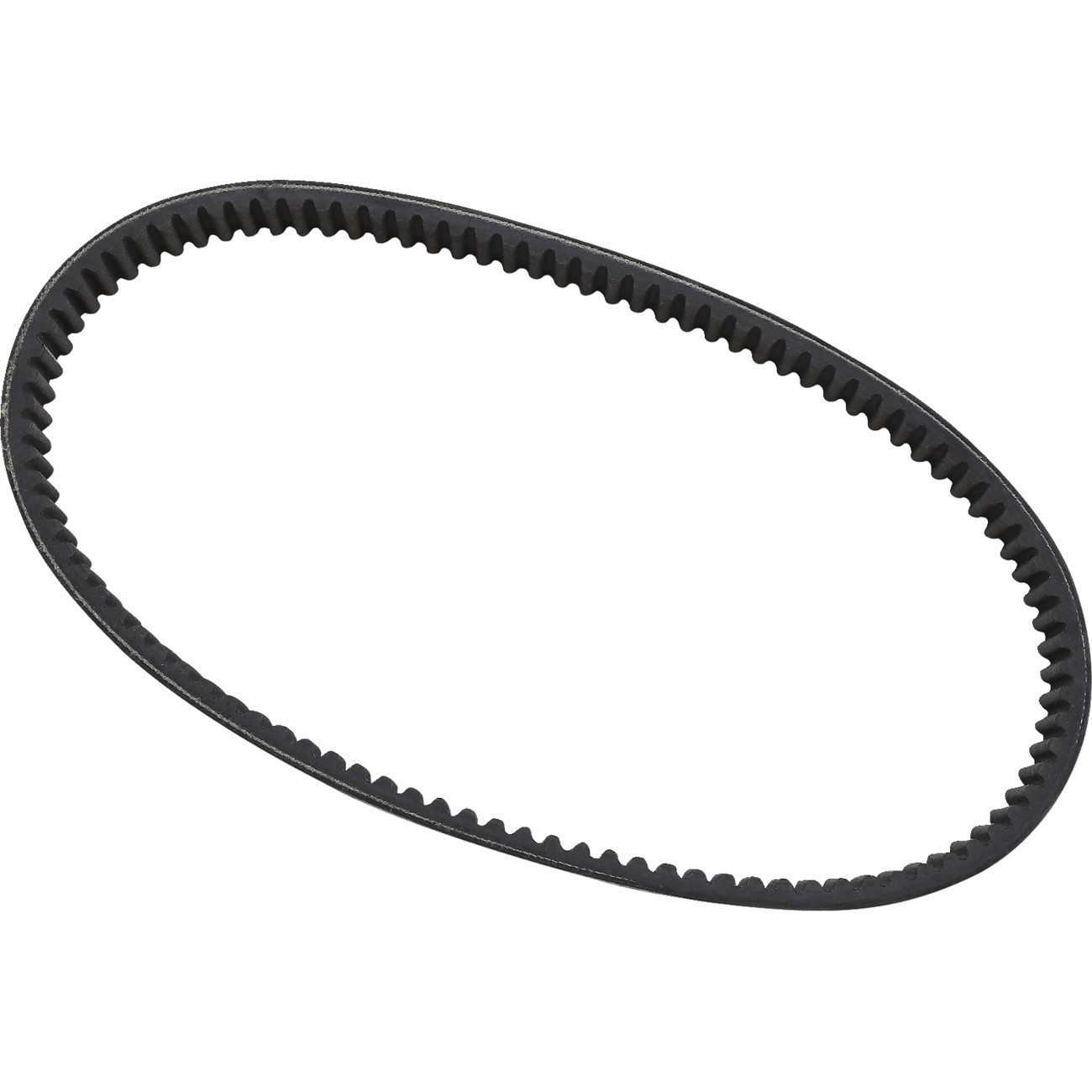 EPI Drive Belt WE262003