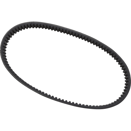 EPI Drive Belt WE262003