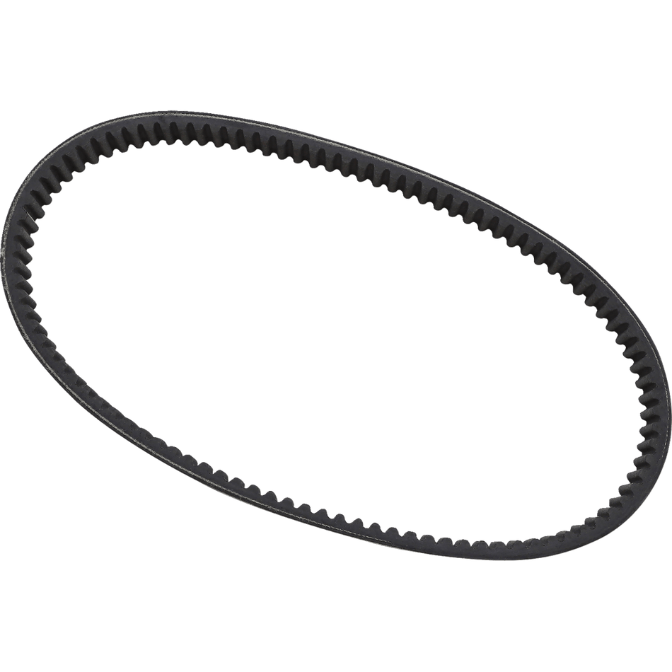 EPI Drive Belt WE262003