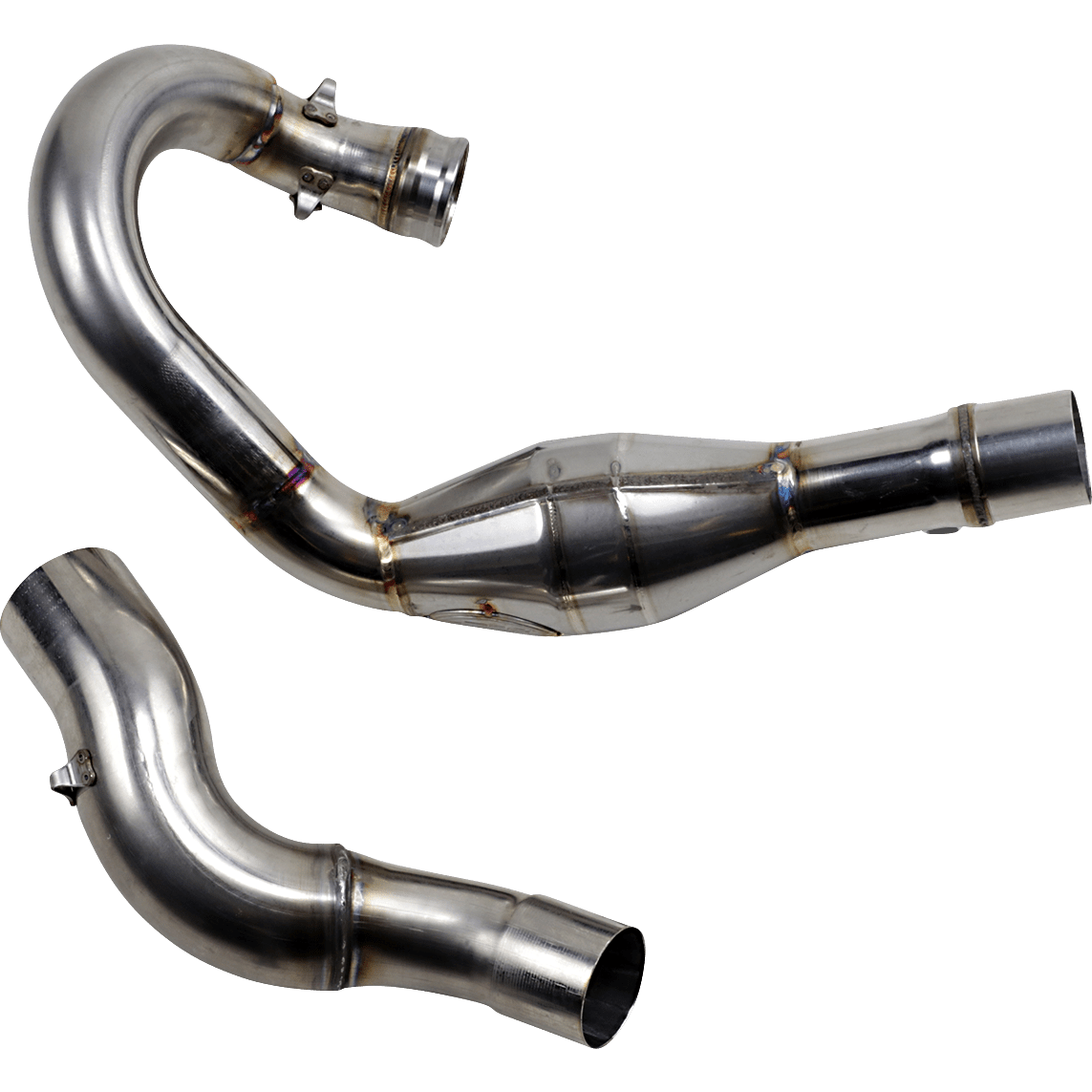 FMF MegaBomb Header 045640