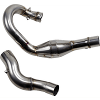 FMF MegaBomb Header 045640