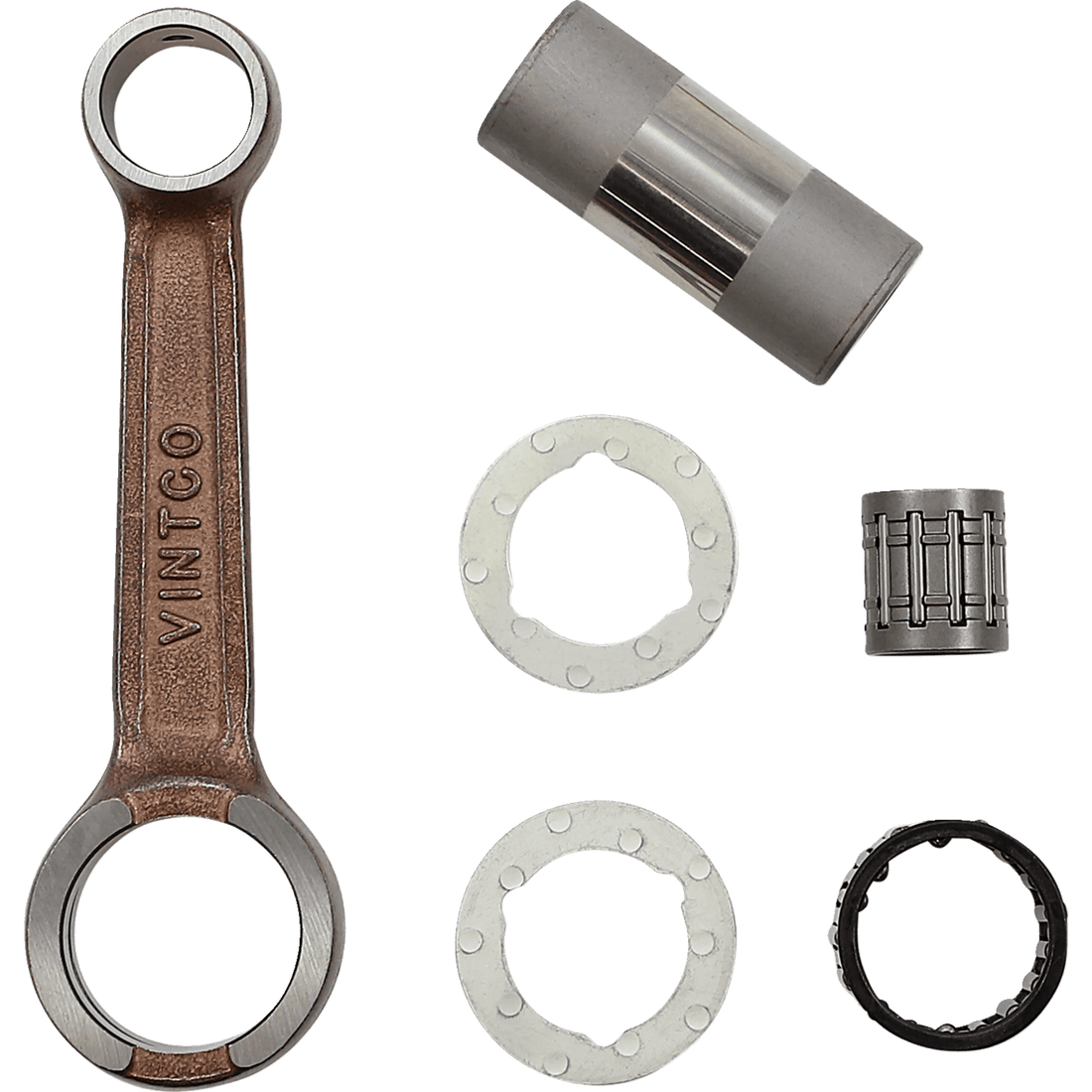 VINTCO Connecting Rod Kit KR2037