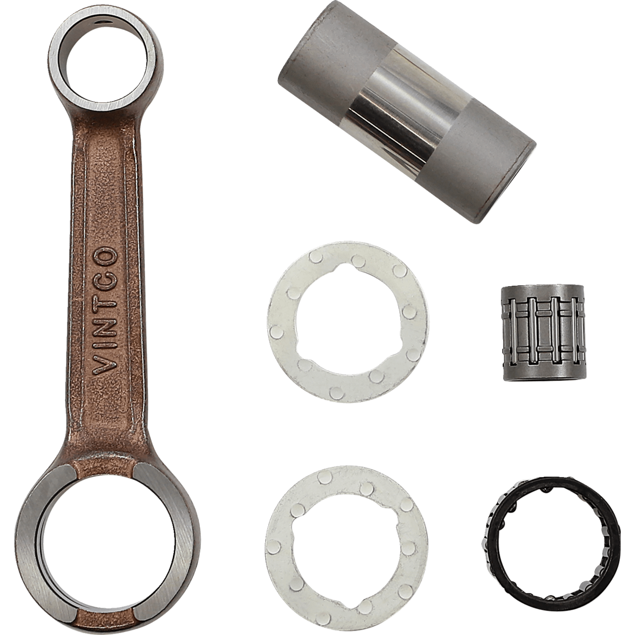 VINTCO Connecting Rod Kit KR2037