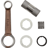 VINTCO Connecting Rod Kit KR2037