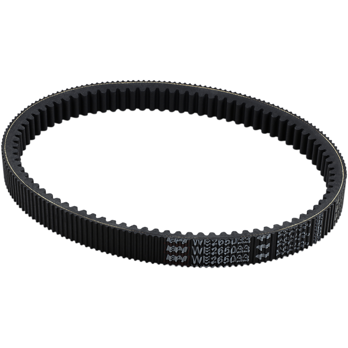 EPI Drive Belt WE265033