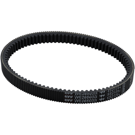 EPI Drive Belt WE265033