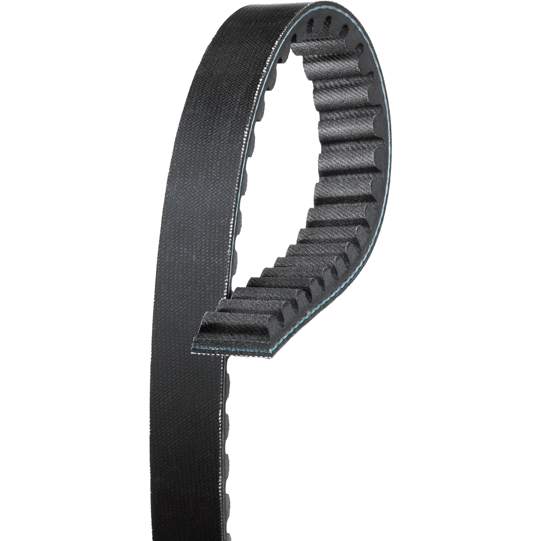 GATES Belt Drive Standard 748x18x28 PL20504