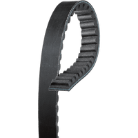 GATES Belt Drive Standard 748x18x28 PL20504