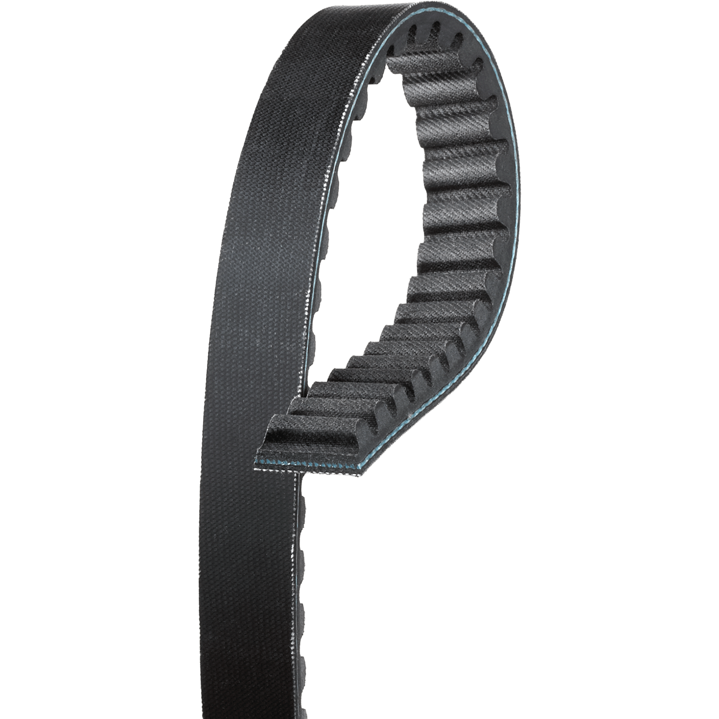 GATES Belt Drive Premium Powerlink