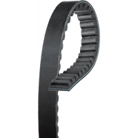 GATES Belt Drive Premium 846x20x30