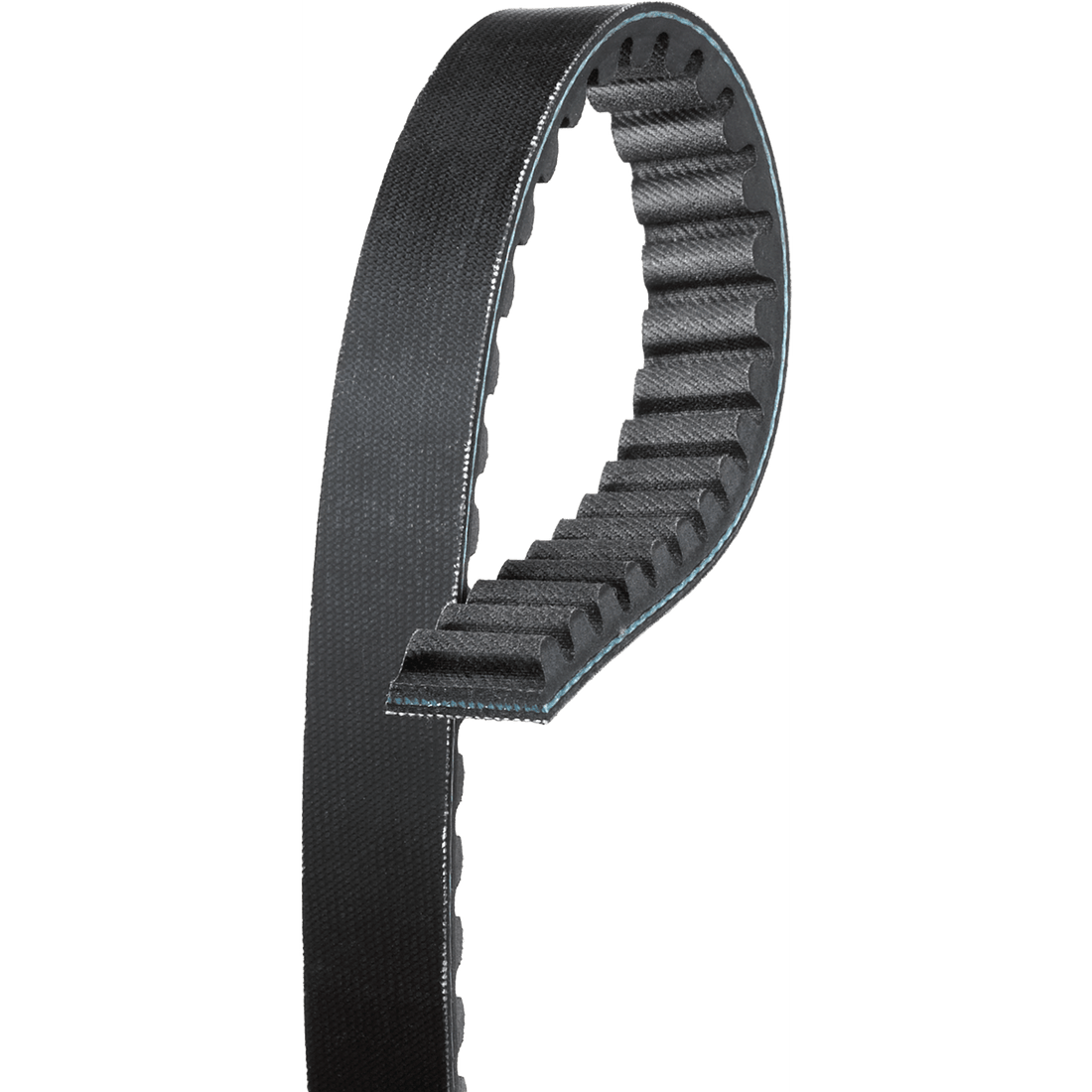 GATES Belt Drive Premium 669x18x30