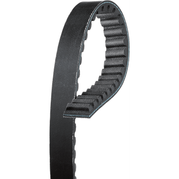 GATES Belt Drive Premium 669x18x30