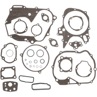 VESRAH Complete Gasket Kit ATC 110