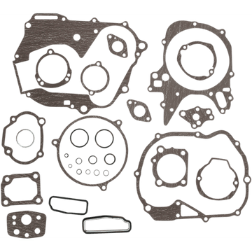 VESRAH Complete Gasket Kit ATC 110