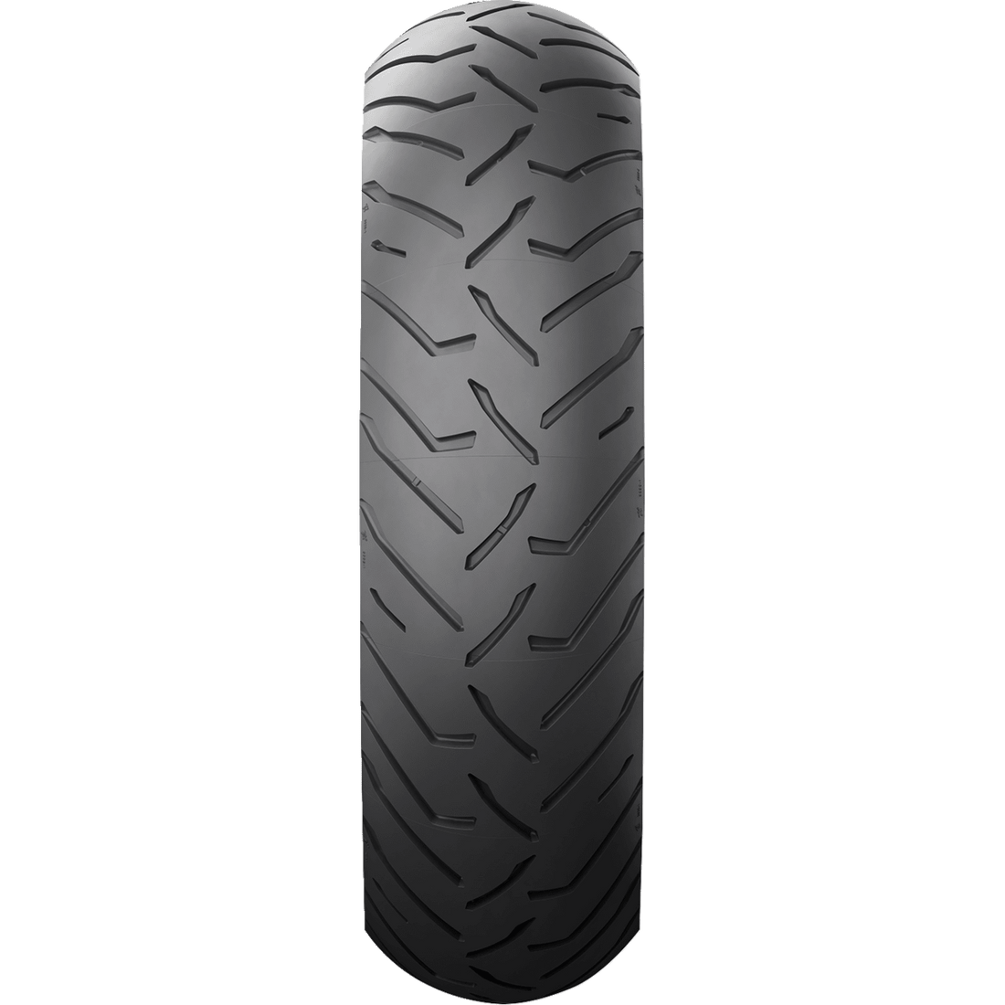 MICHELIN Tire Anakee Road Rear 150/70R17 69V 63306