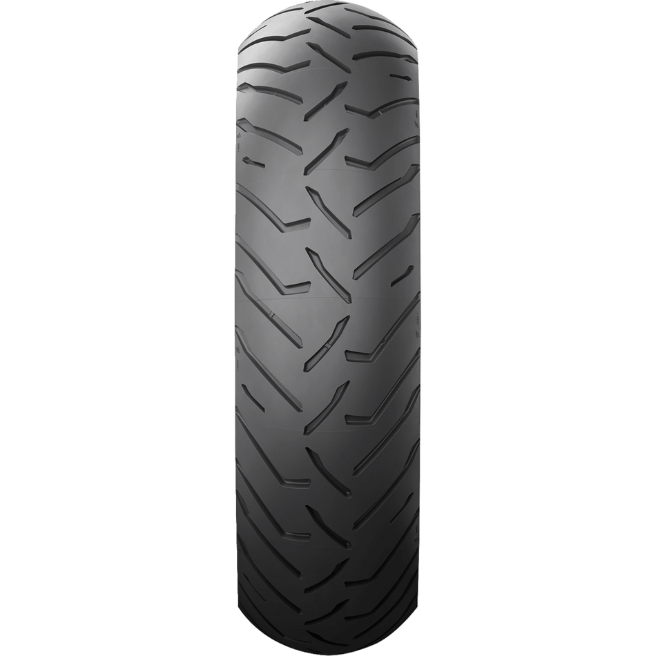 MICHELIN Tire Anakee Road Rear 150/70R17 69V 63306