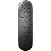 MICHELIN Tire Anakee Road Rear 170/60R17 72V 31420