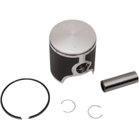 VERTEX Piston Kit 47.87 mm TM MX85