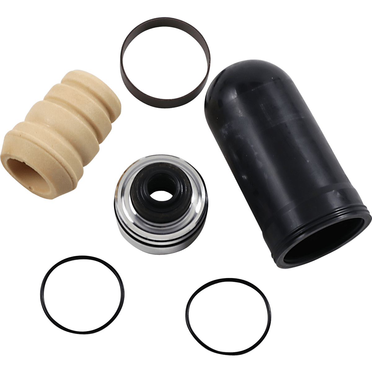 MOOSE RACING Premium Shock Rebuild Kit 129999500501