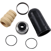 MOOSE RACING Premium Shock Rebuild Kit 129999500501