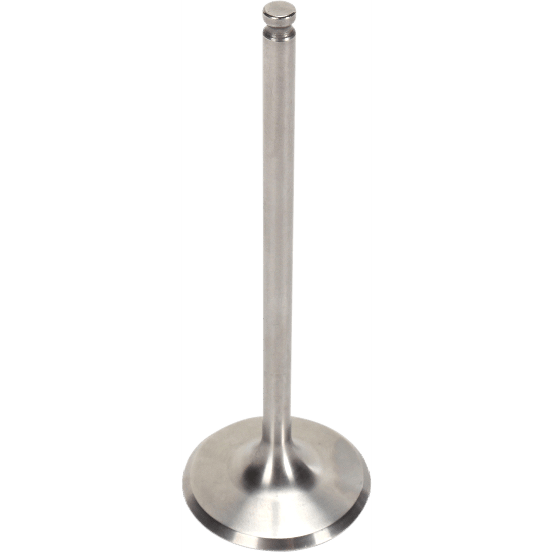 KIBBLEWHITE Intake Valve Titanium KTM 9696412T