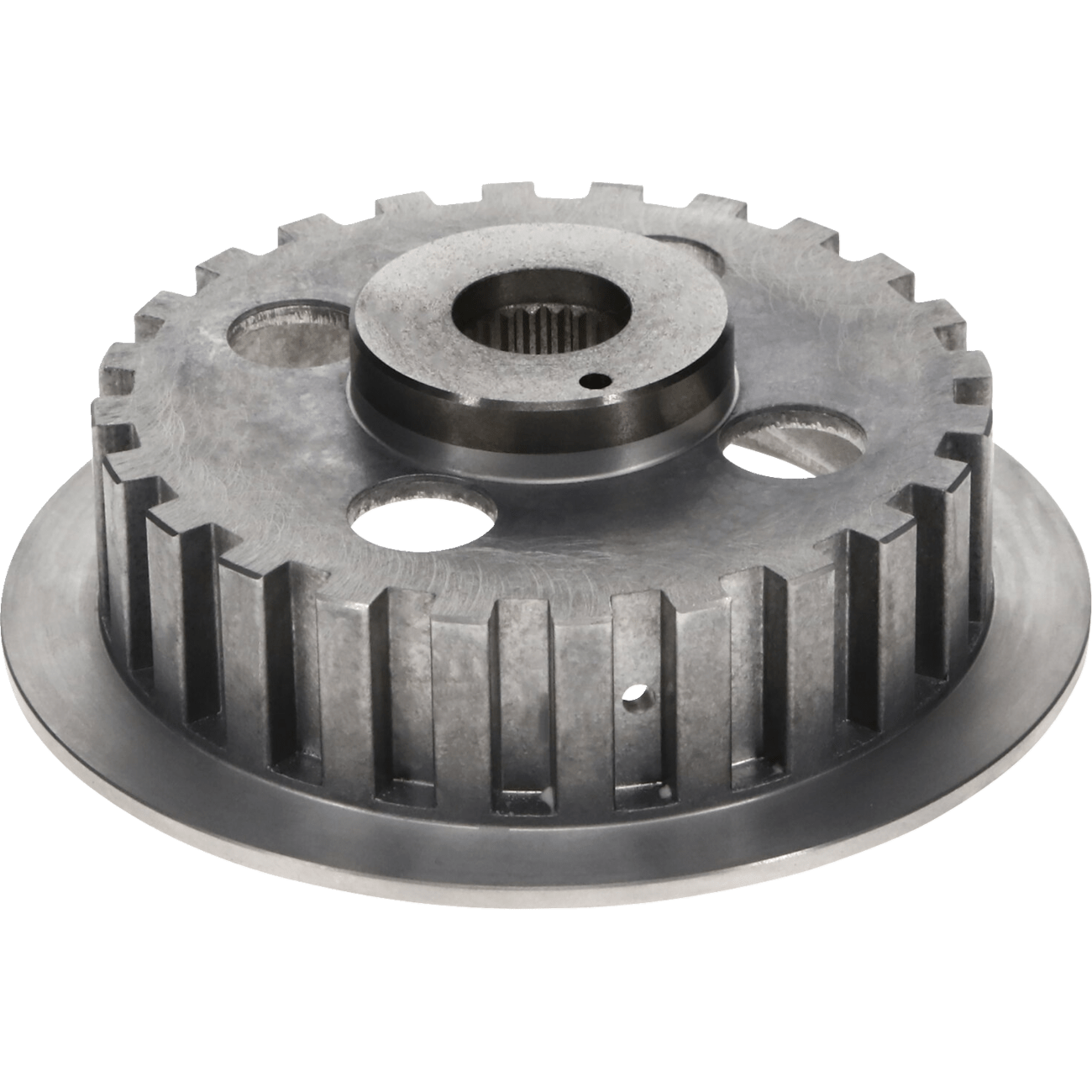 PROX Inner Clutch Hub KX450F/X